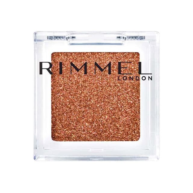 Wonder Cube Eyeshadow Pearl P009