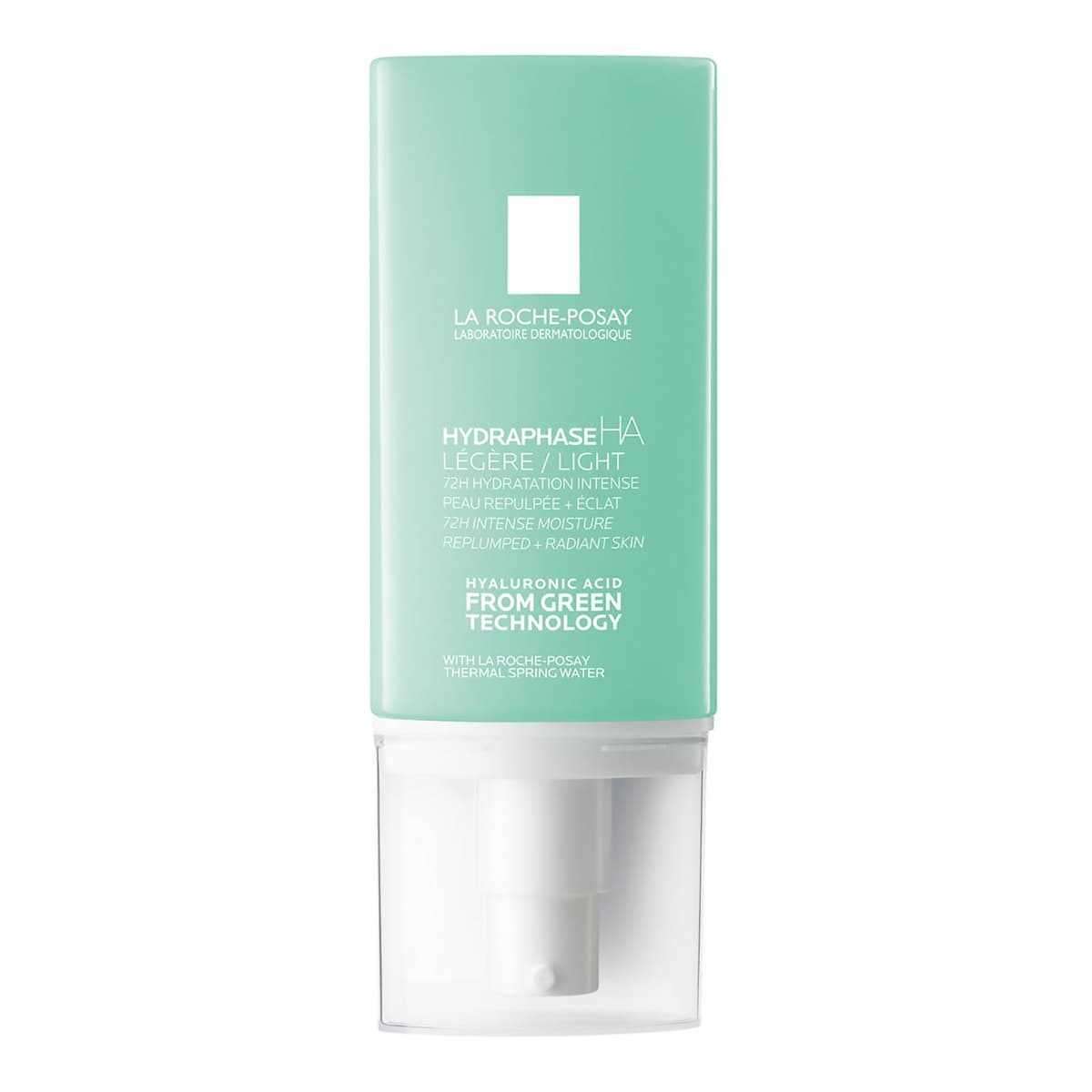 Hydraphase HA Intense Light Moisturizer