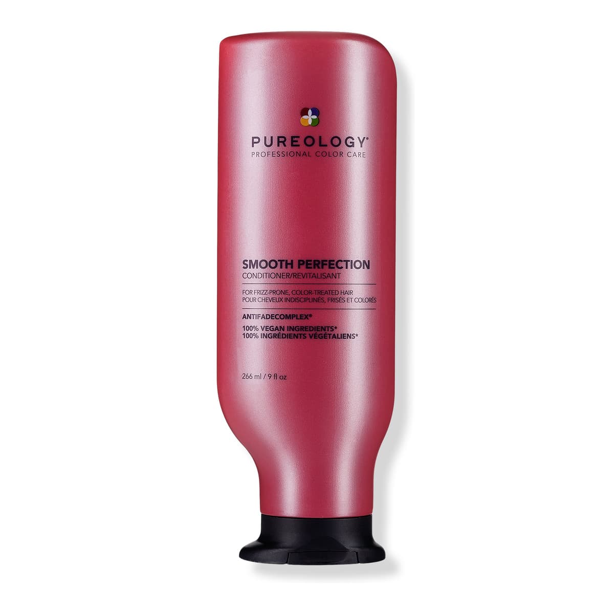 Smooth Perfection Conditioner
