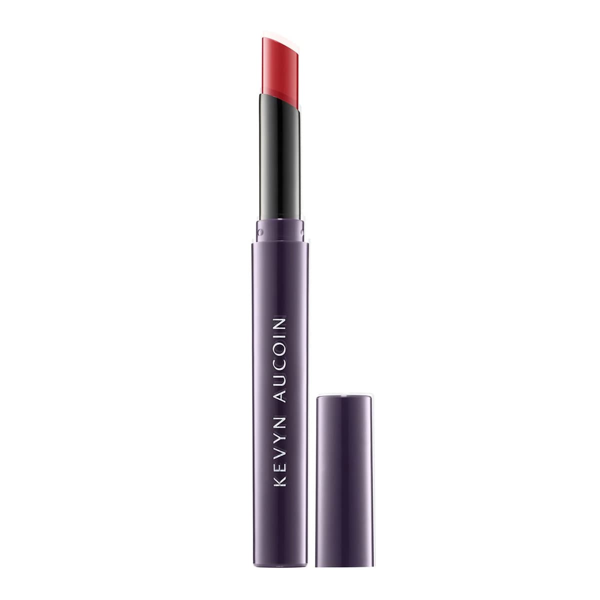 Unforgettable Lipstick, Shine - Fatal