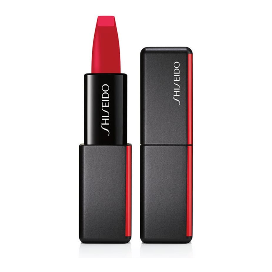 ModernMatte Powder Lipstick 529 Cocktail Hour