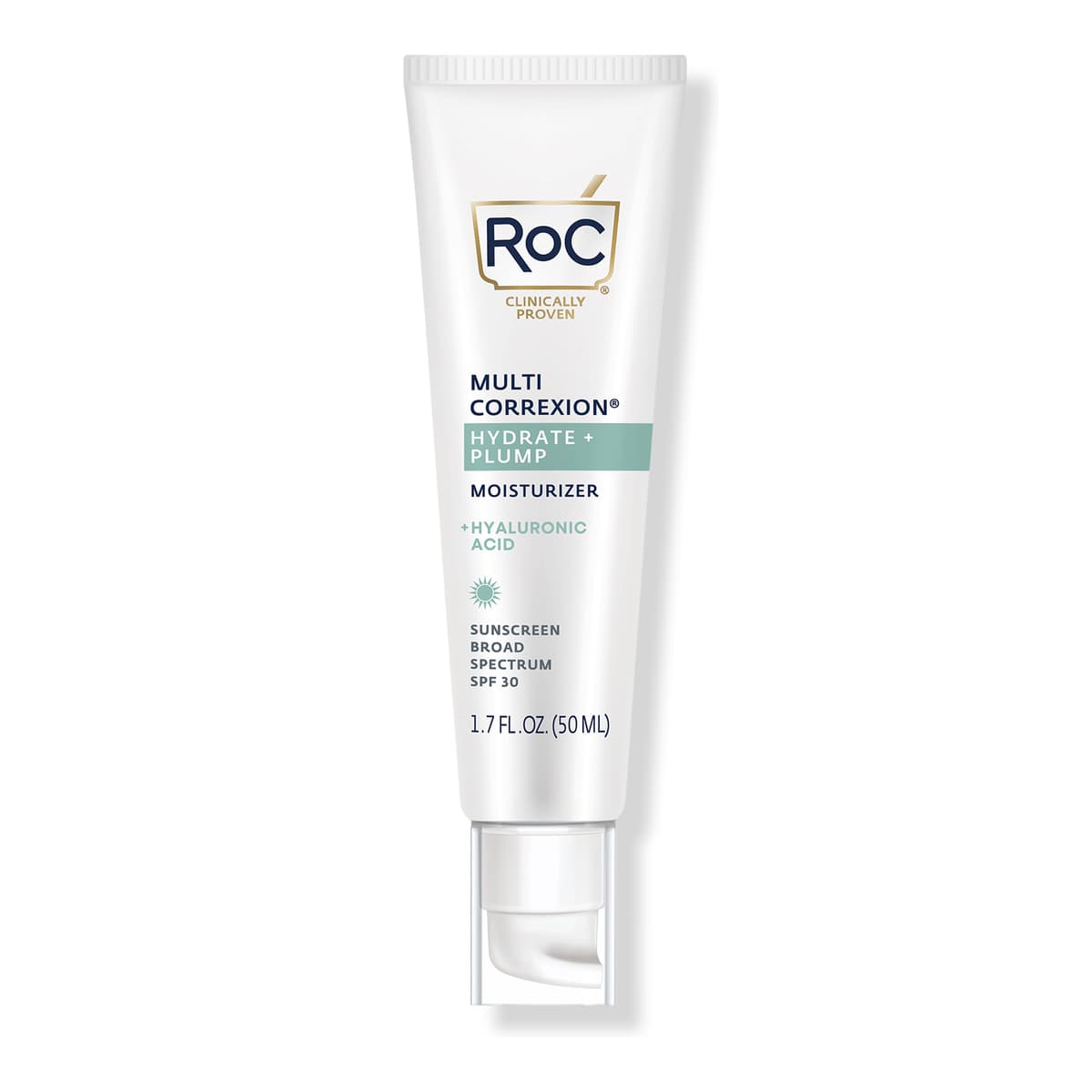 Multi Correxion Hyaluronic Acid Daily Moisturizer SPF 30