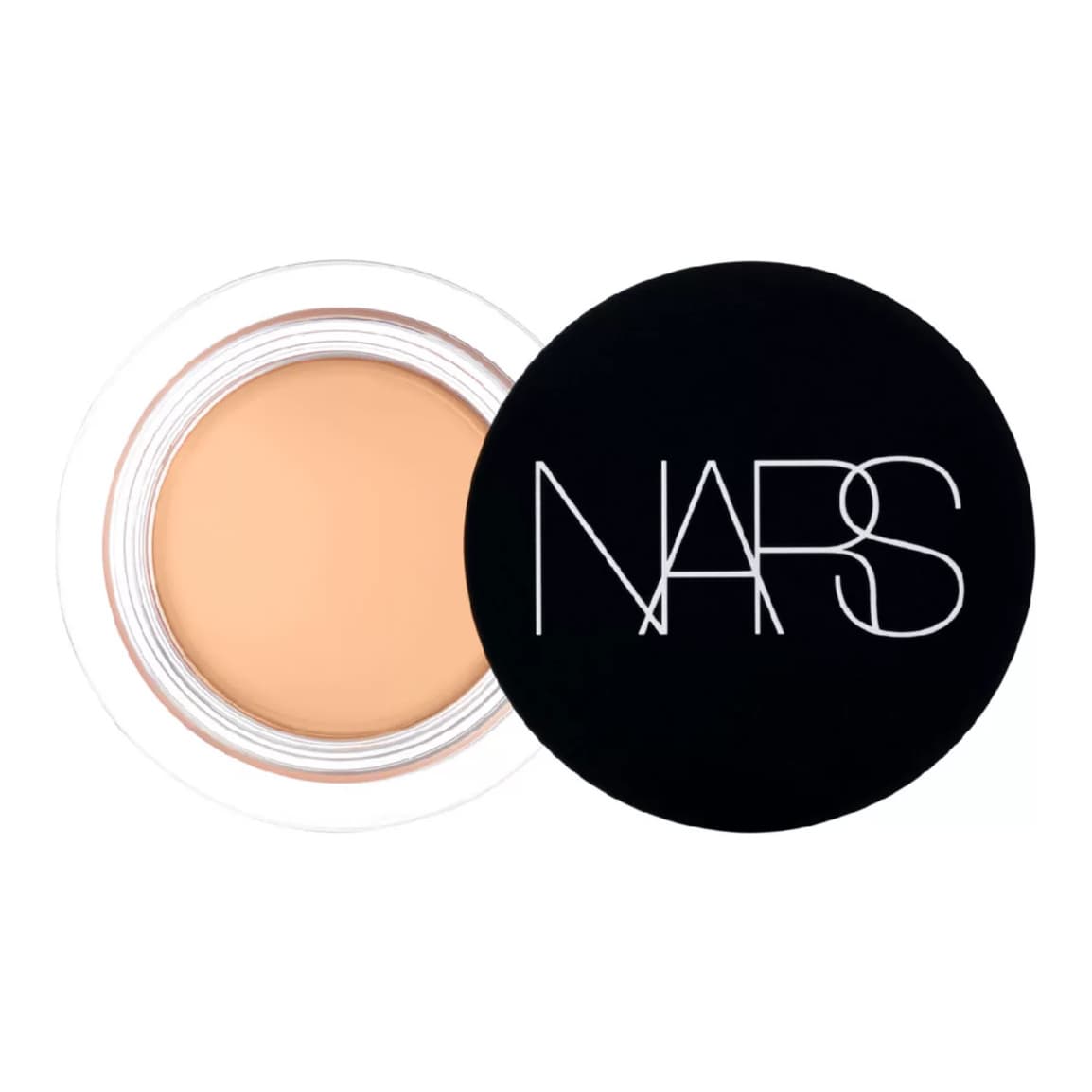 Soft Matte Complete Concealer, Crema Catalana