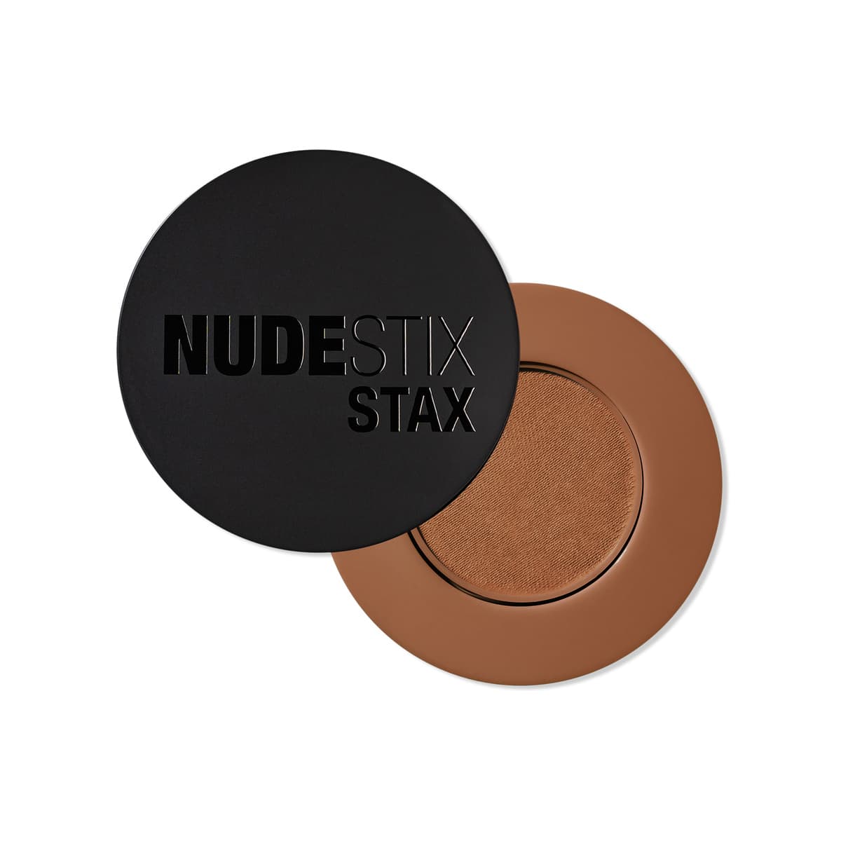 STAX All Over Color Blush Balm, Sunstone
