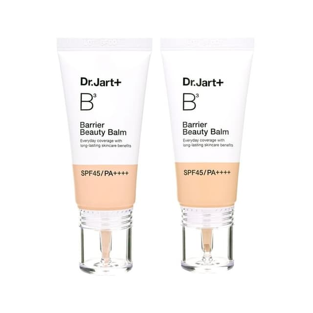 Dermakeup Barrier Beauty Balm