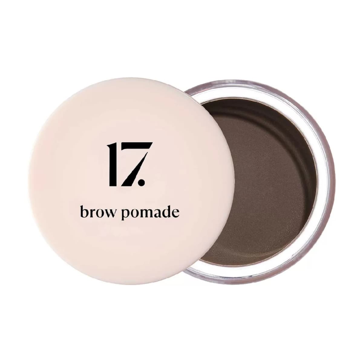 Brow Pomade, #004