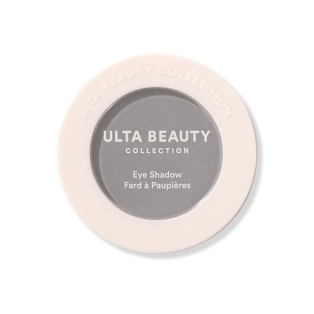 Eyeshadow Singles, Modern Times