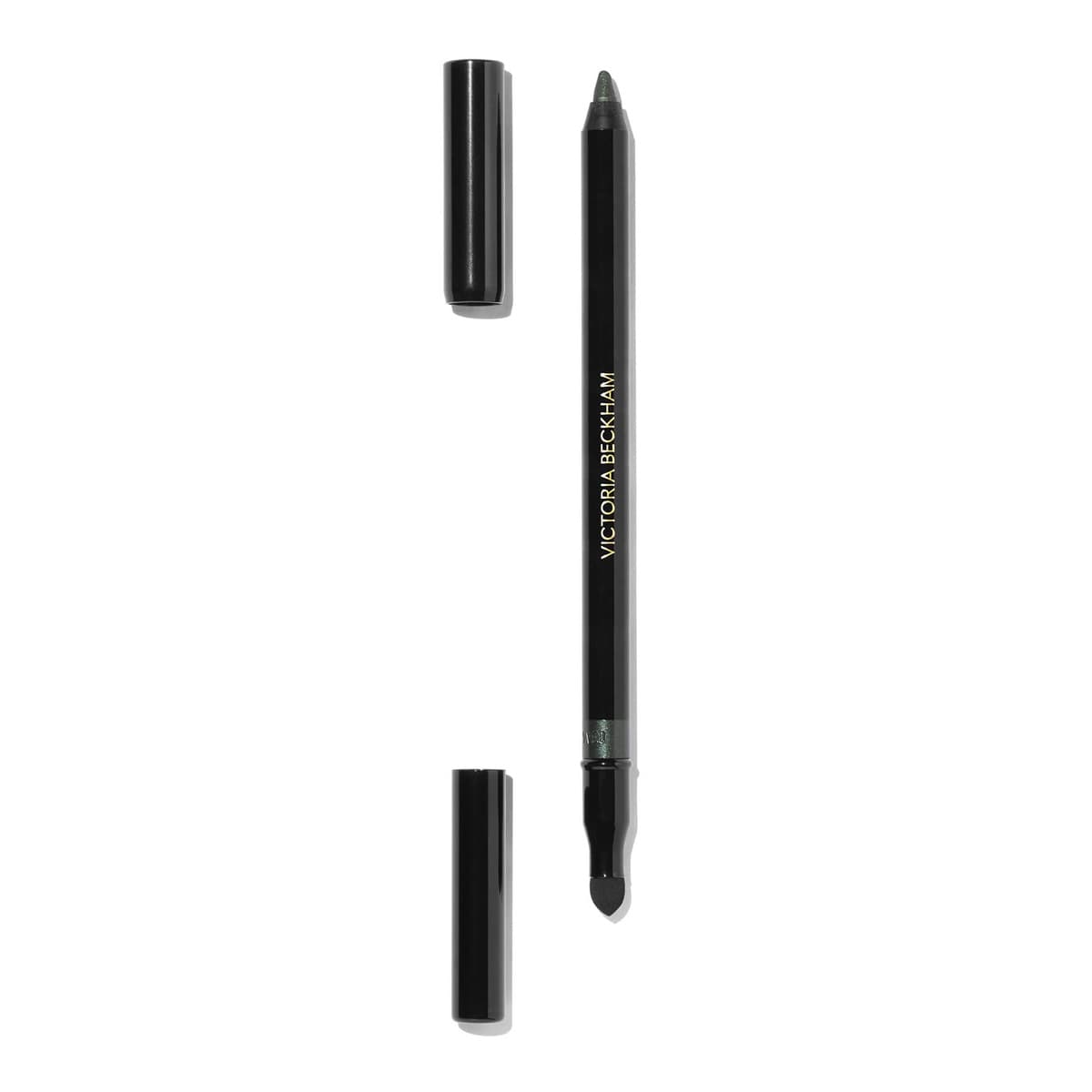 Satin Kajal Liner