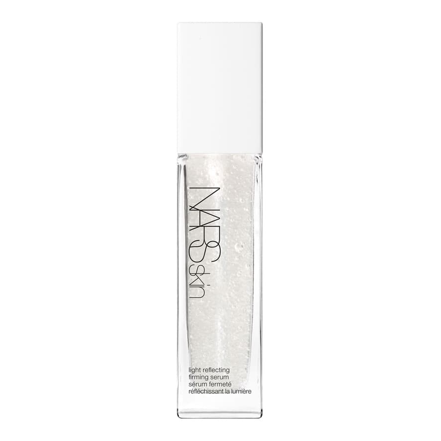 Skin Light Reflecting Firm Serum