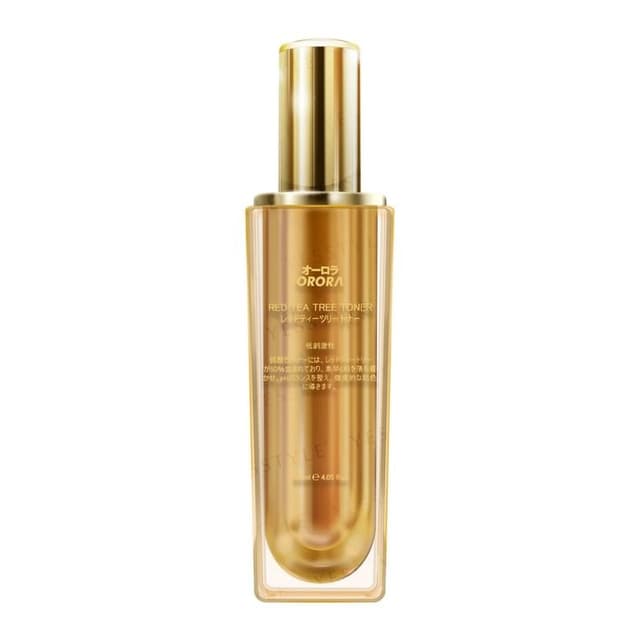 Rea Tea Tree Toner