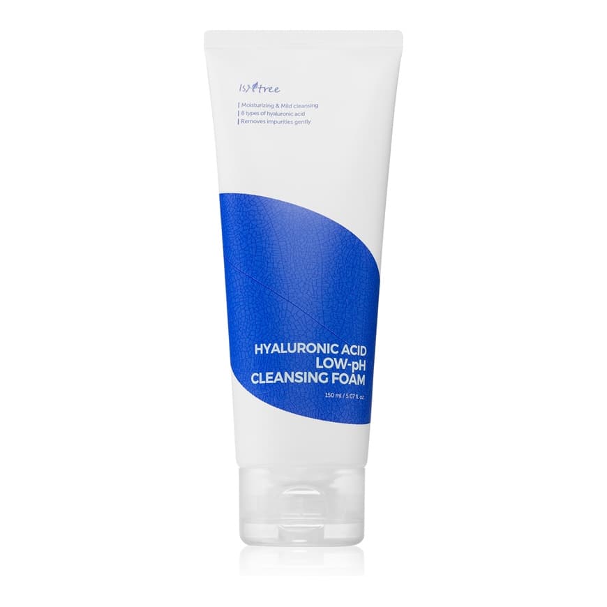 Hyaluronic Acid