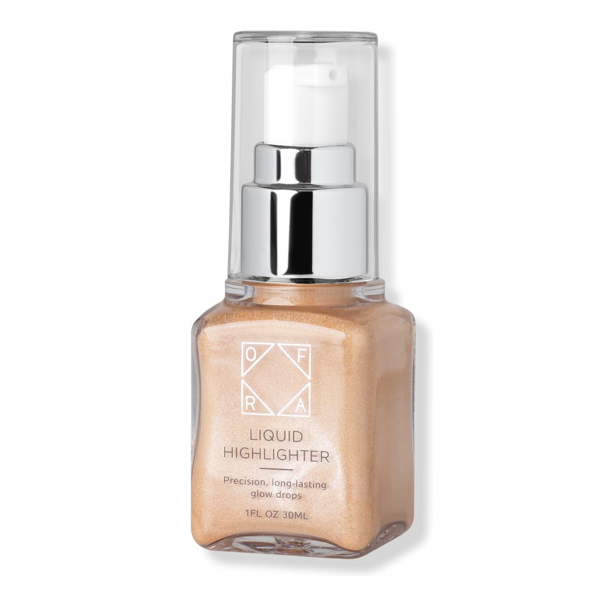 Star Lit Liquid Highlighter, Presley