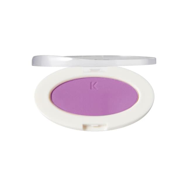 Love Silk Blush, #702 Fantasy