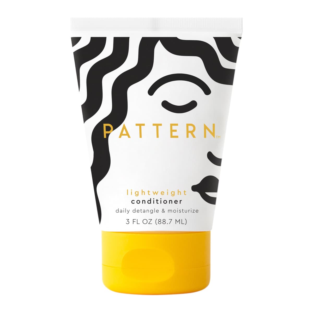 Lightweight Conditioner