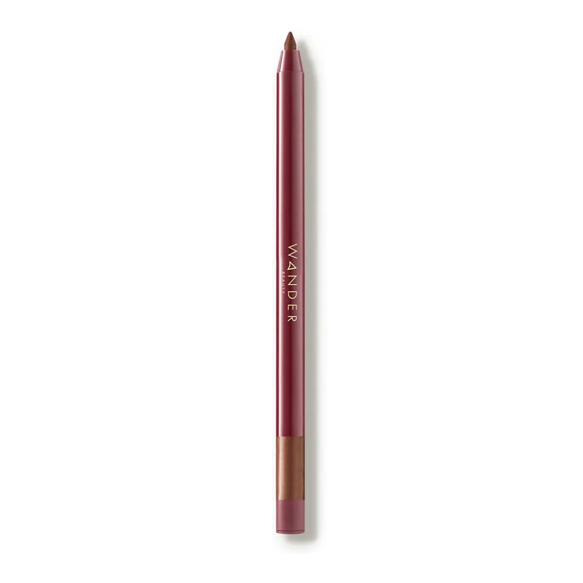 Skyliner Automatic Gel Eyeliner, Tan Line