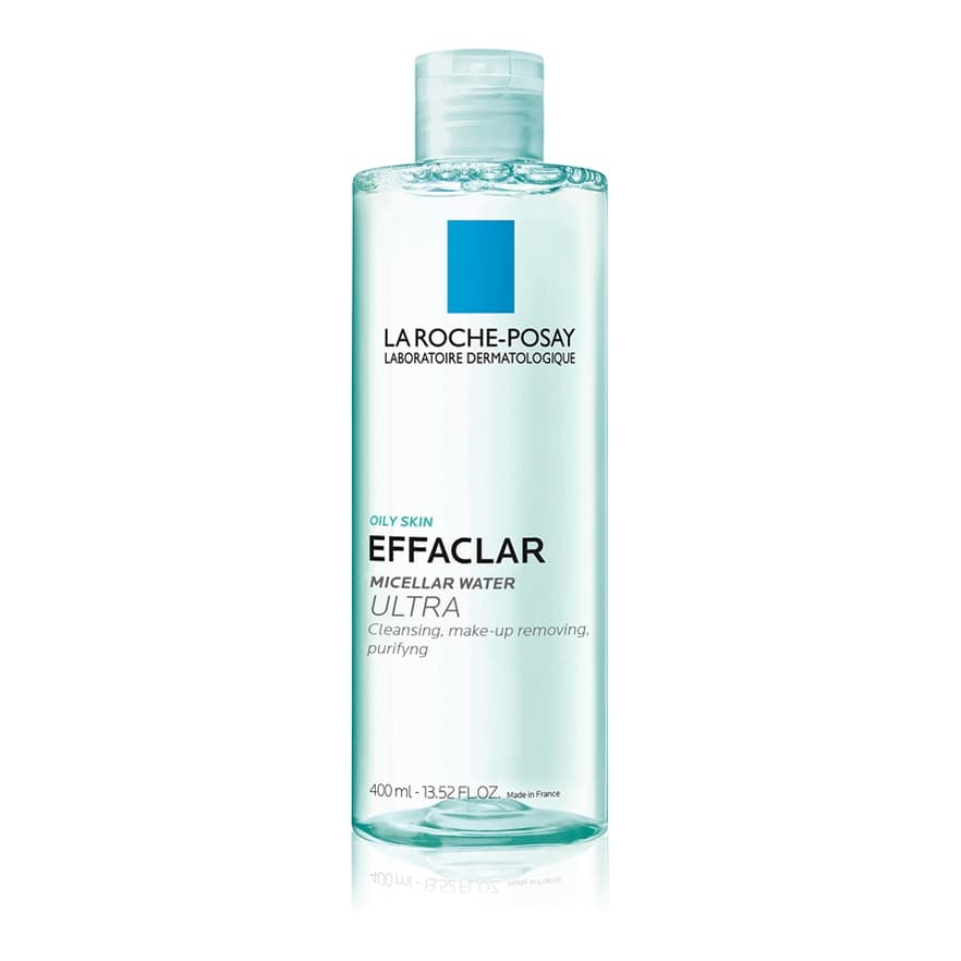 Effaclar Ultra