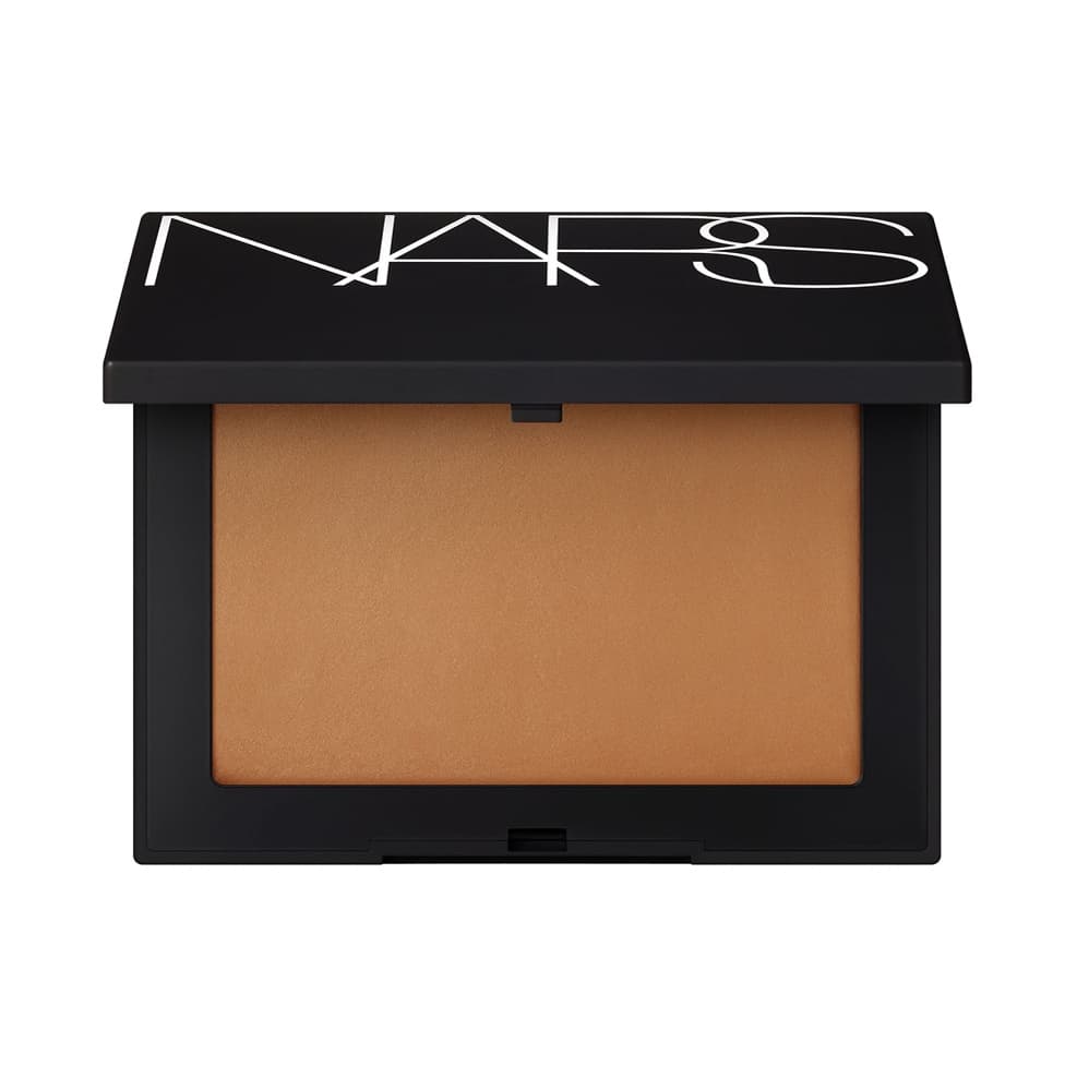 Light Reflecting SETTING POWDER - PRESSED