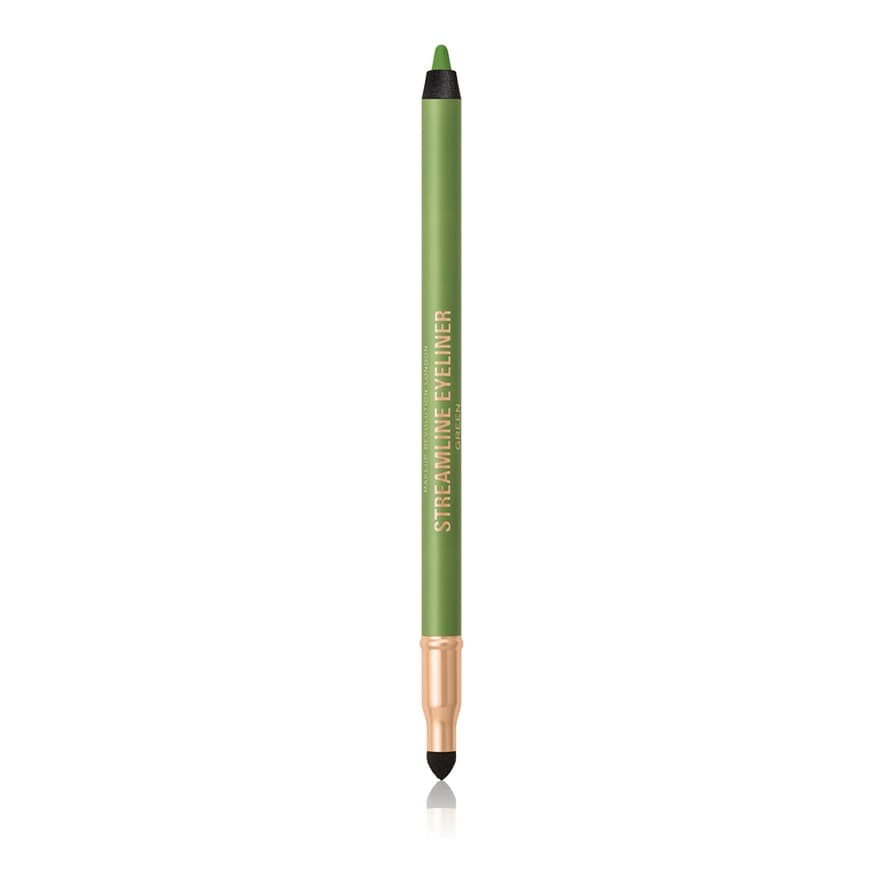 Creamy Eye Pencil