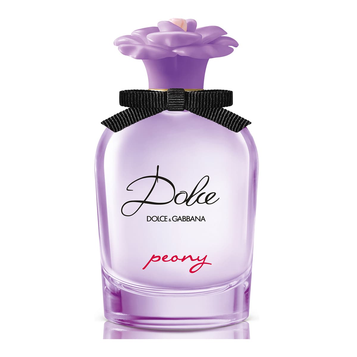 DolceandGabbana Dolce Peony Eau de Parfum Spray