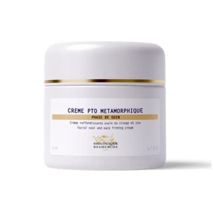 Creme PTO Metamorphique