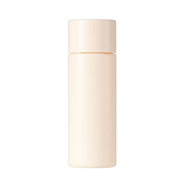 Dew Wear Foundation Refill Only, #01 Pure