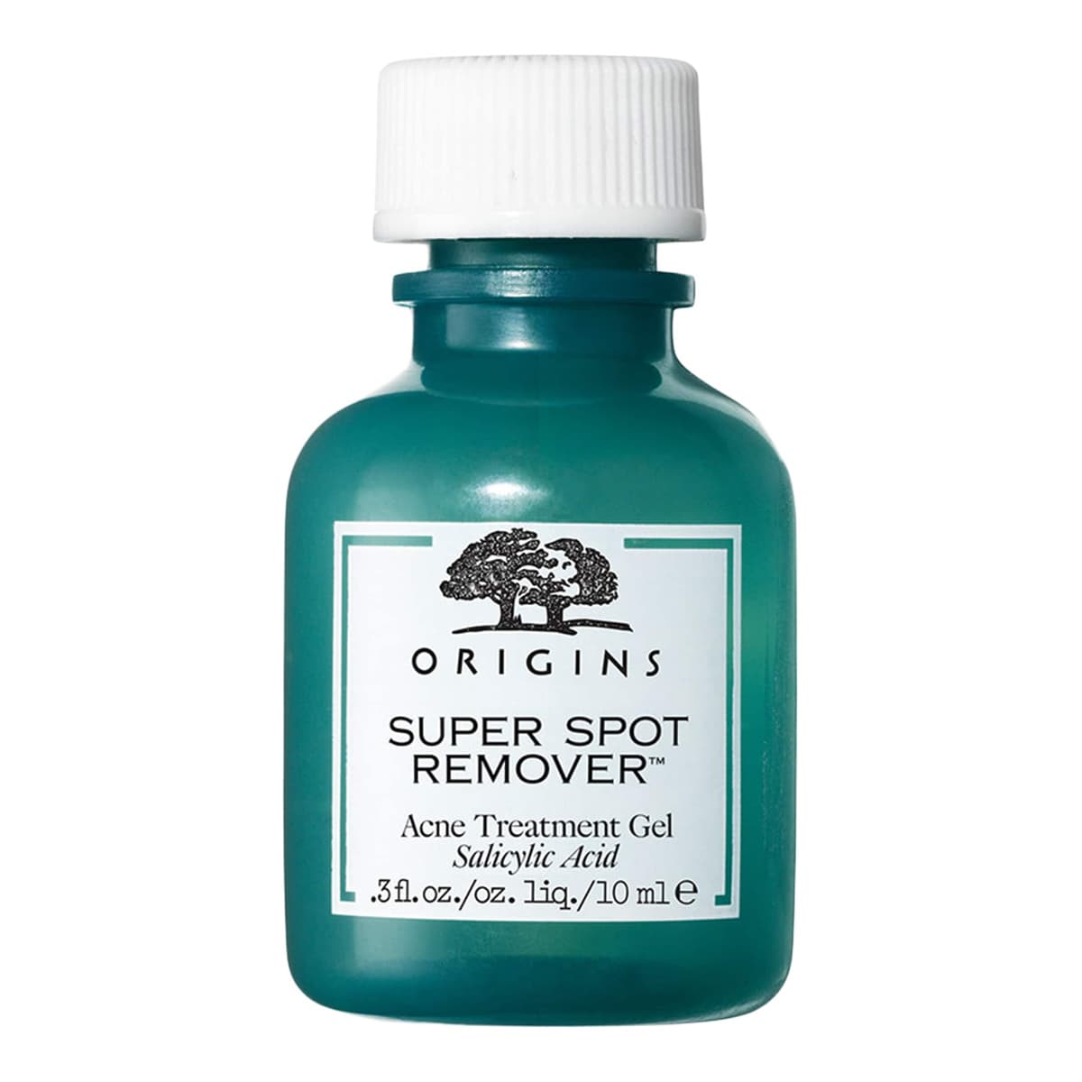 Super Spot Remover™ Acne Treatment Gel with Salicylic Acid
