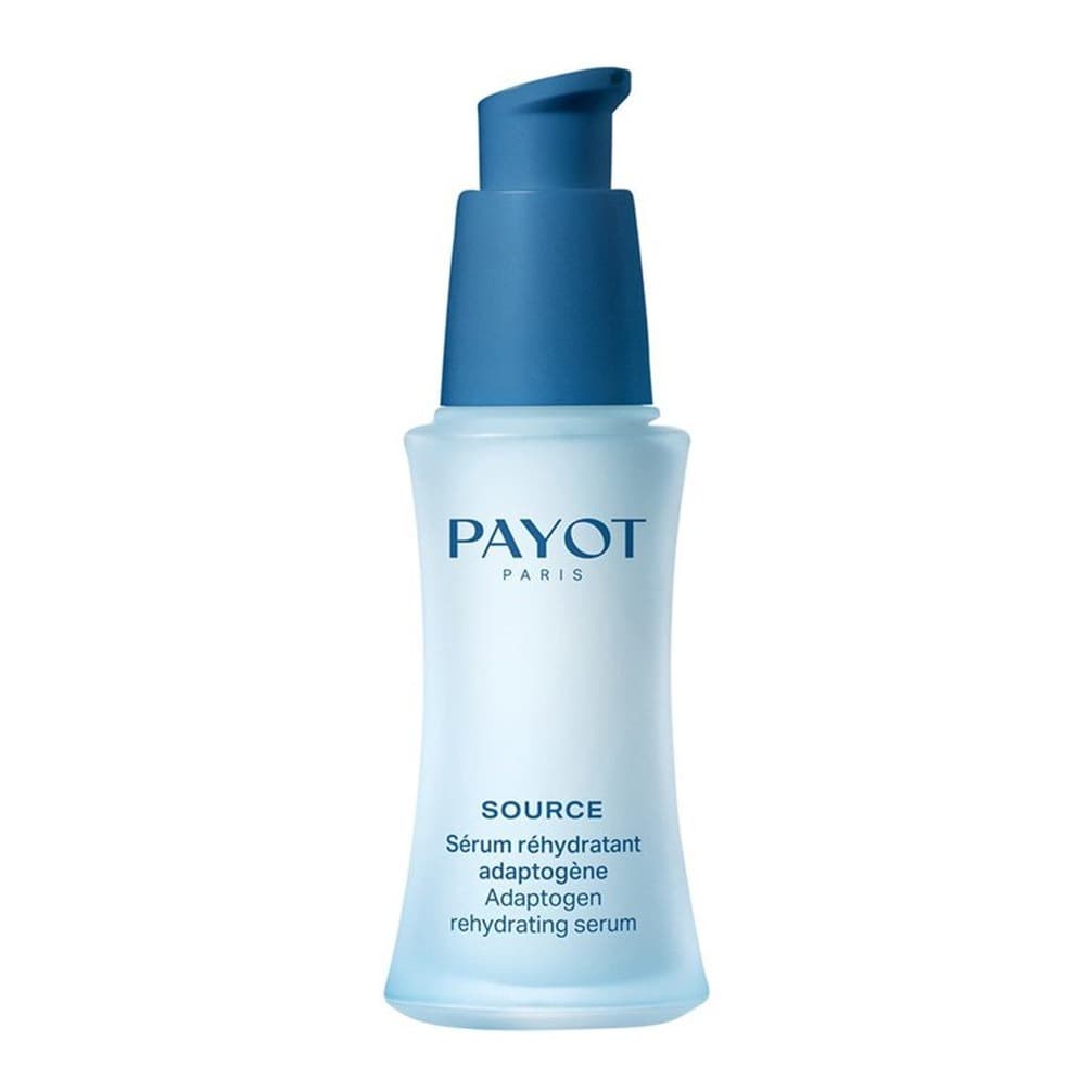 Source Adaptogen Rehydrating Serum