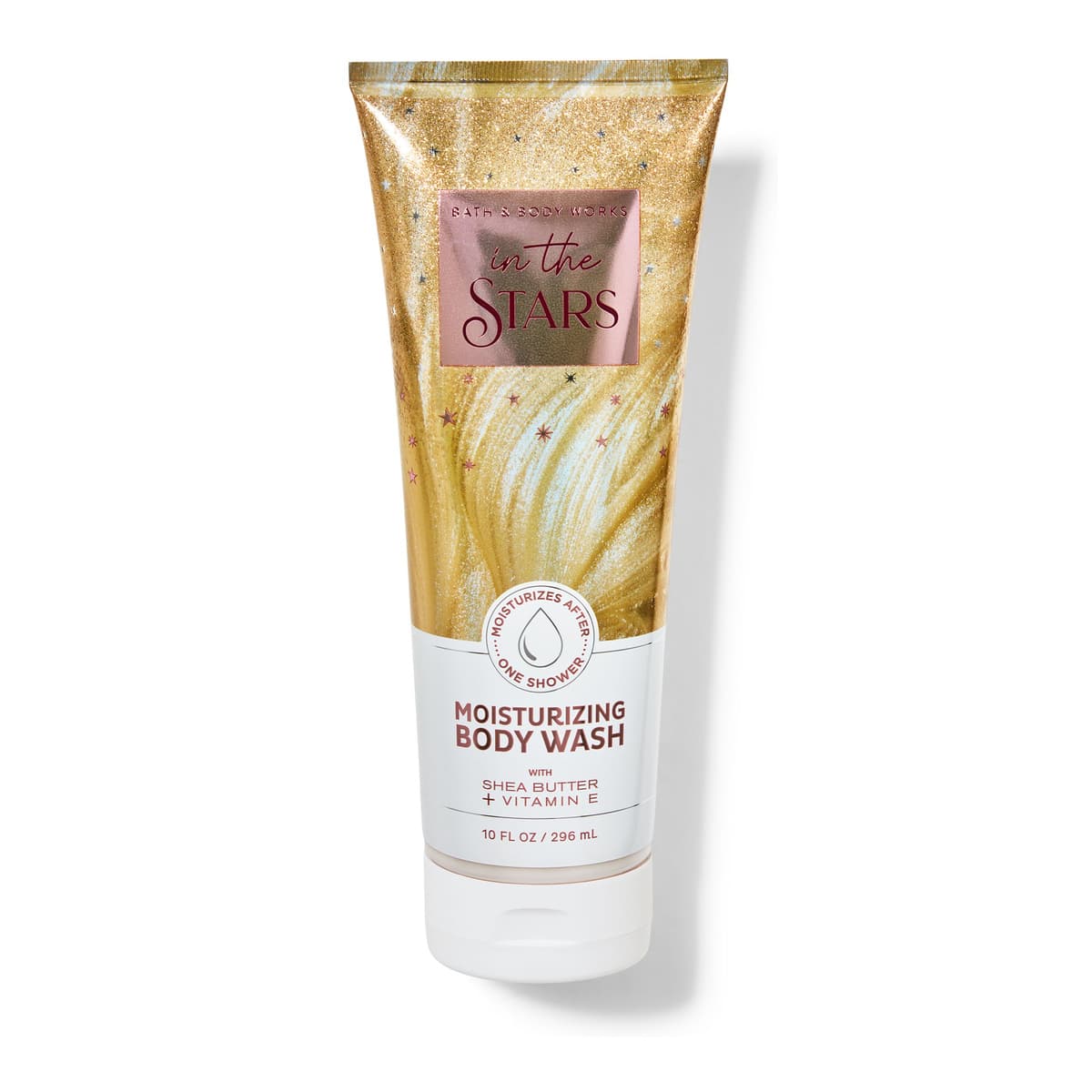In the Stars, Moisturizing Body Wash