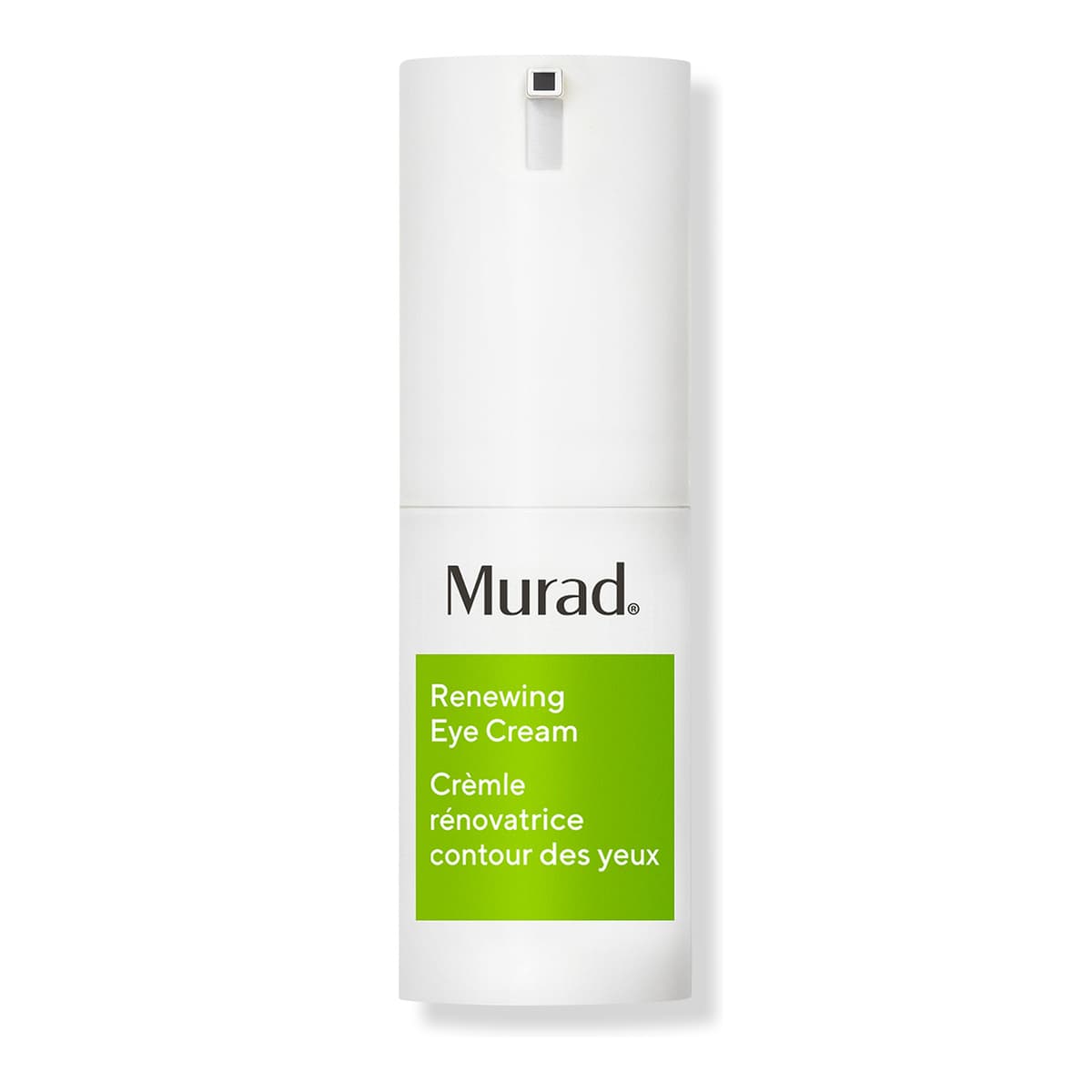 Resurgence Renewing Eye Cream
