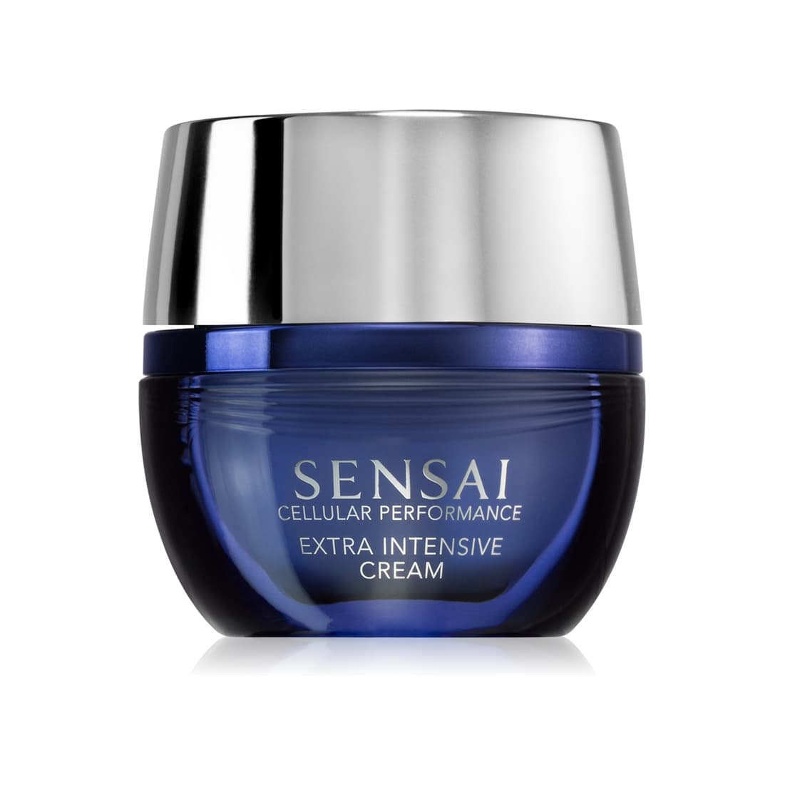 Cellular Performance Extra Intensive Cream
