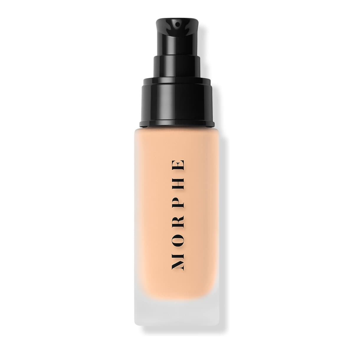 Filter Effect Soft-Focus Foundation, Filter Medium 10