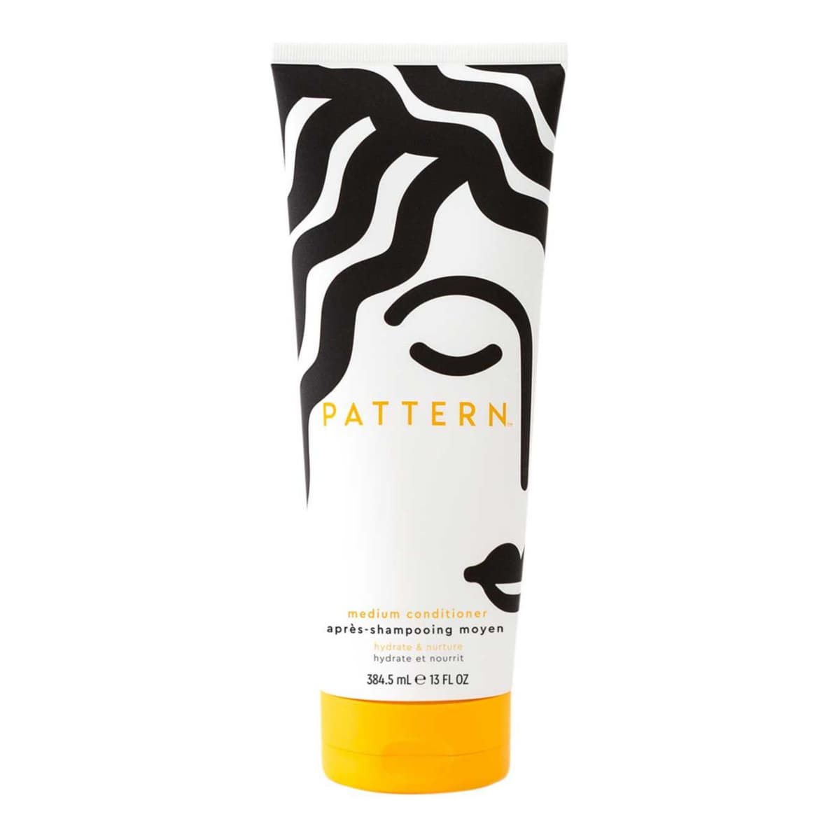 Medium Conditioner