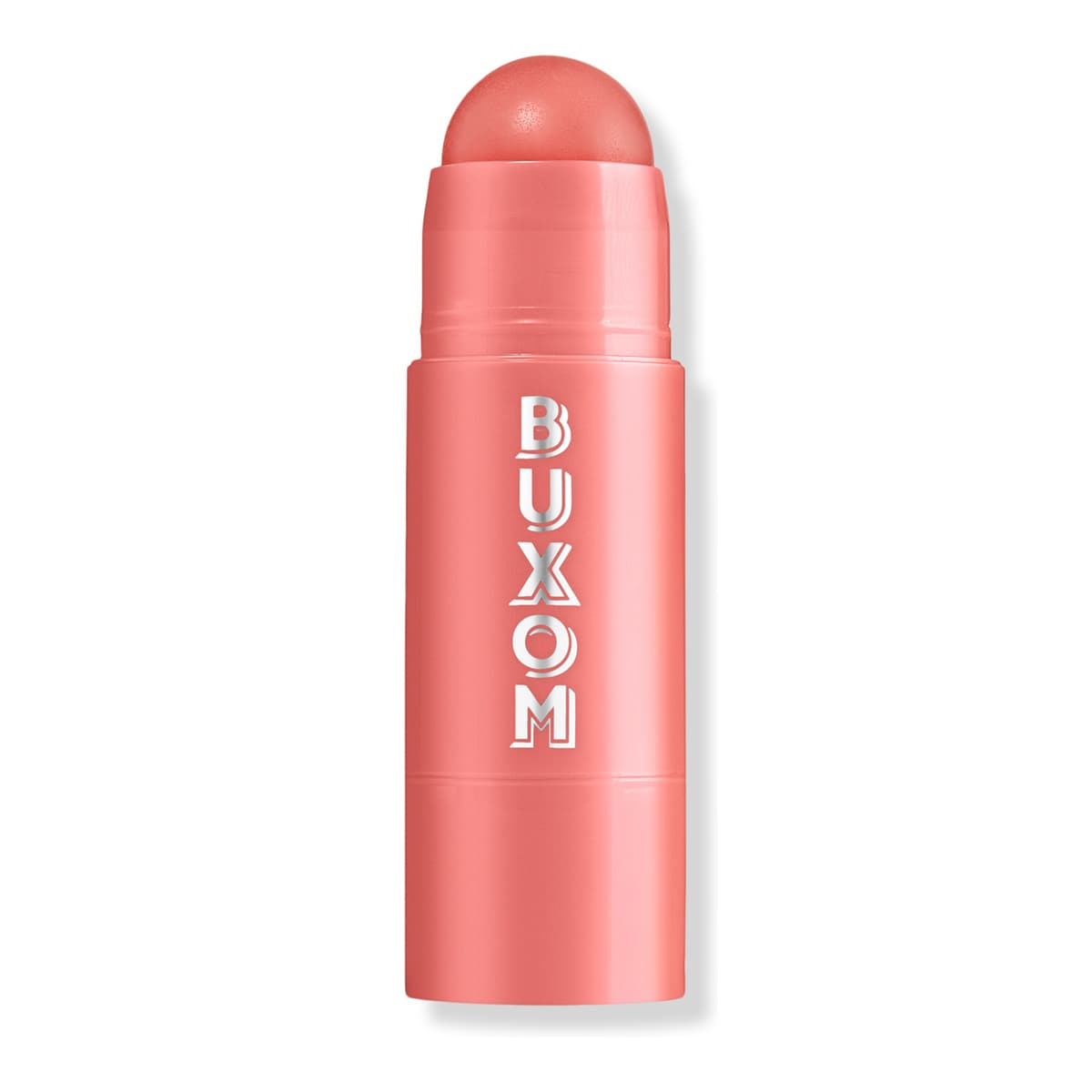 Power-full Plump Lip Balm, First Crush