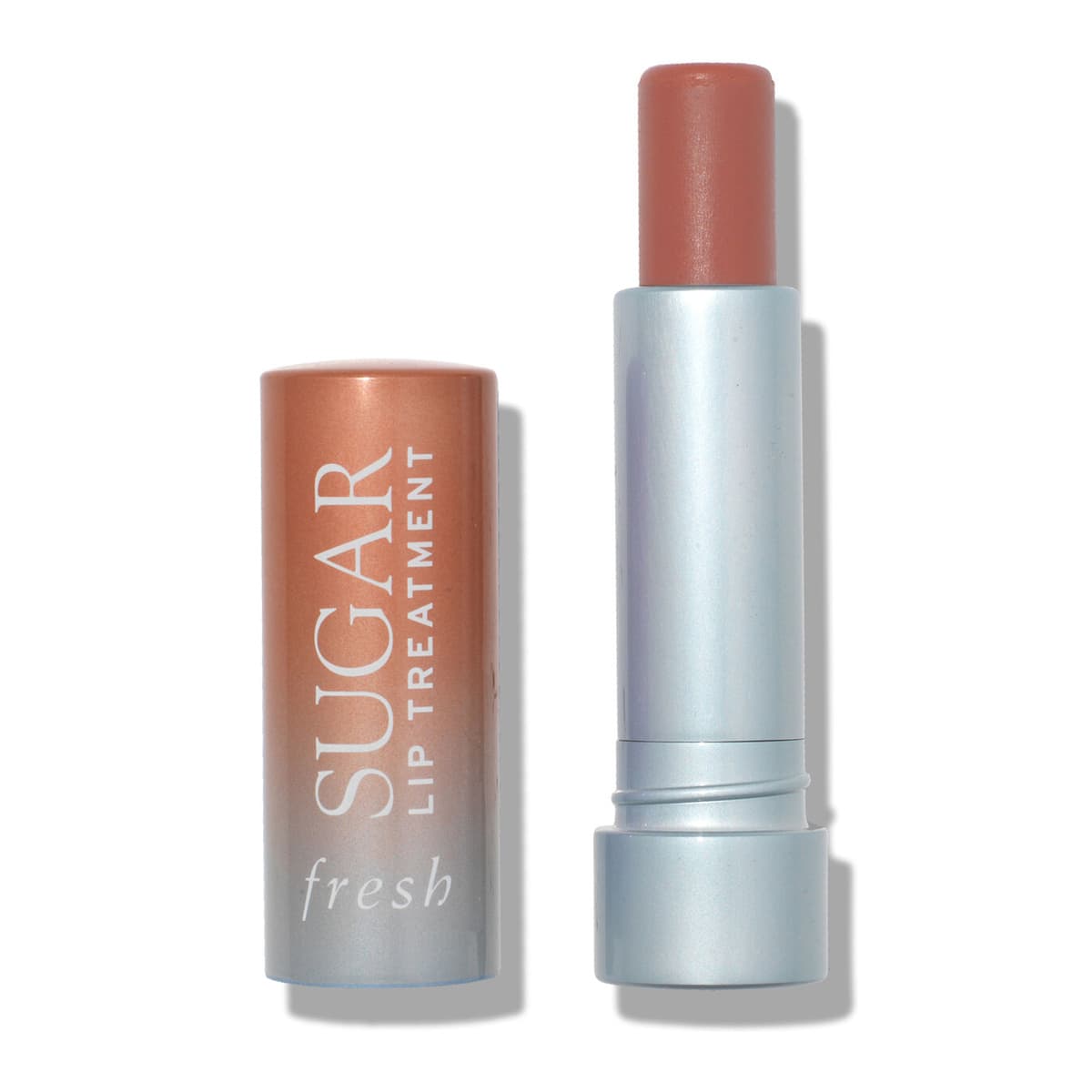 Sugar Lip Treatment Limited Edition, BEACH PEACH