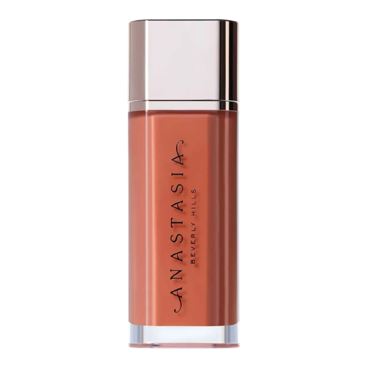 Lip Velvet, Parchment