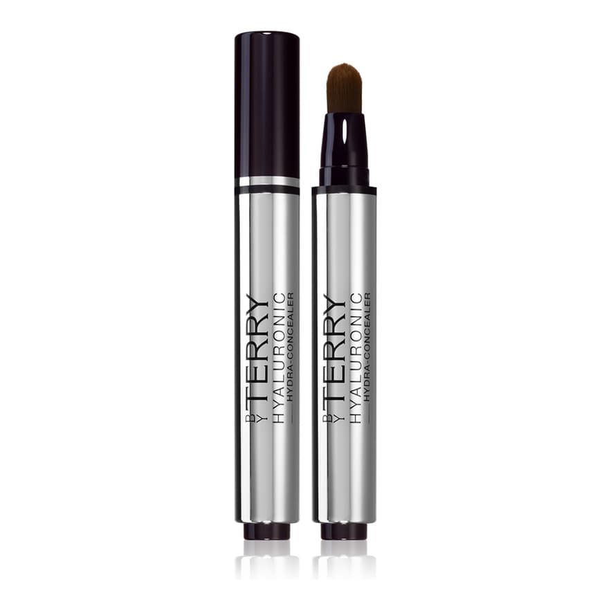 Hyaluronic Hydra-Concealer