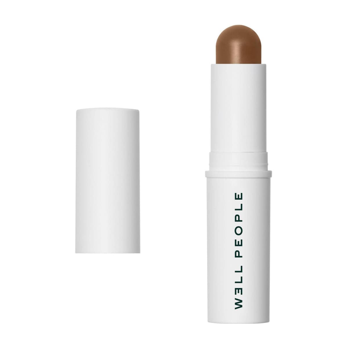 Supernatural Complexion Stick Foundation + Concealer, #38 Deep Tan Cool