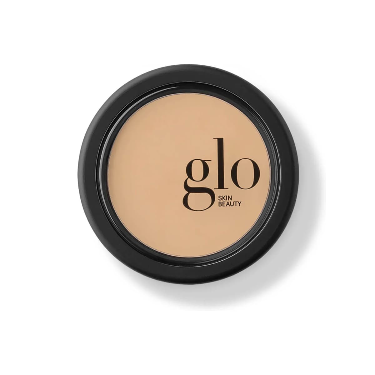 Oil-Free Camouflage Concealer, Natural
