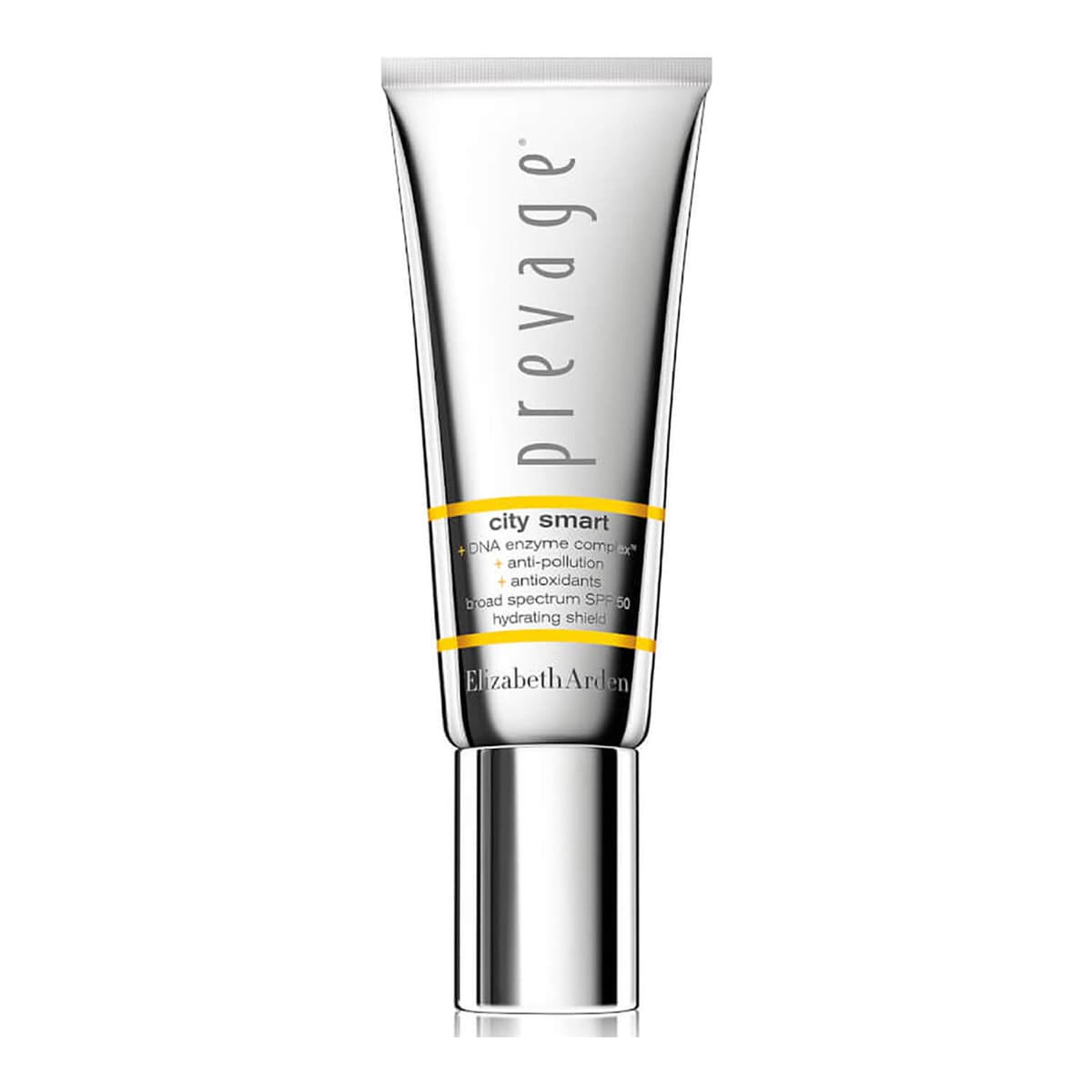 Prevage City Smart SPF50 Hydrating Shield