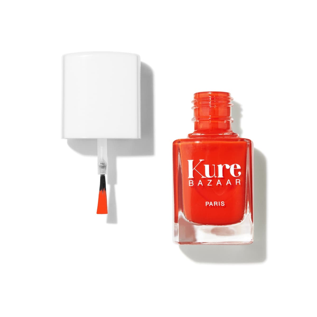 Juicy Nail Polish
