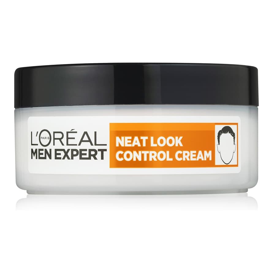 Men Expert InvisiControl
