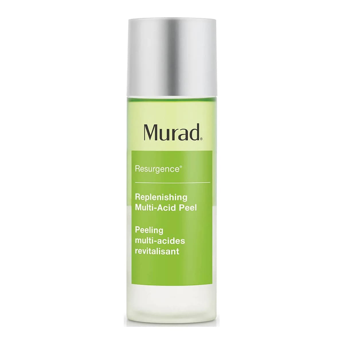Replenishing Multi-Acid Peel