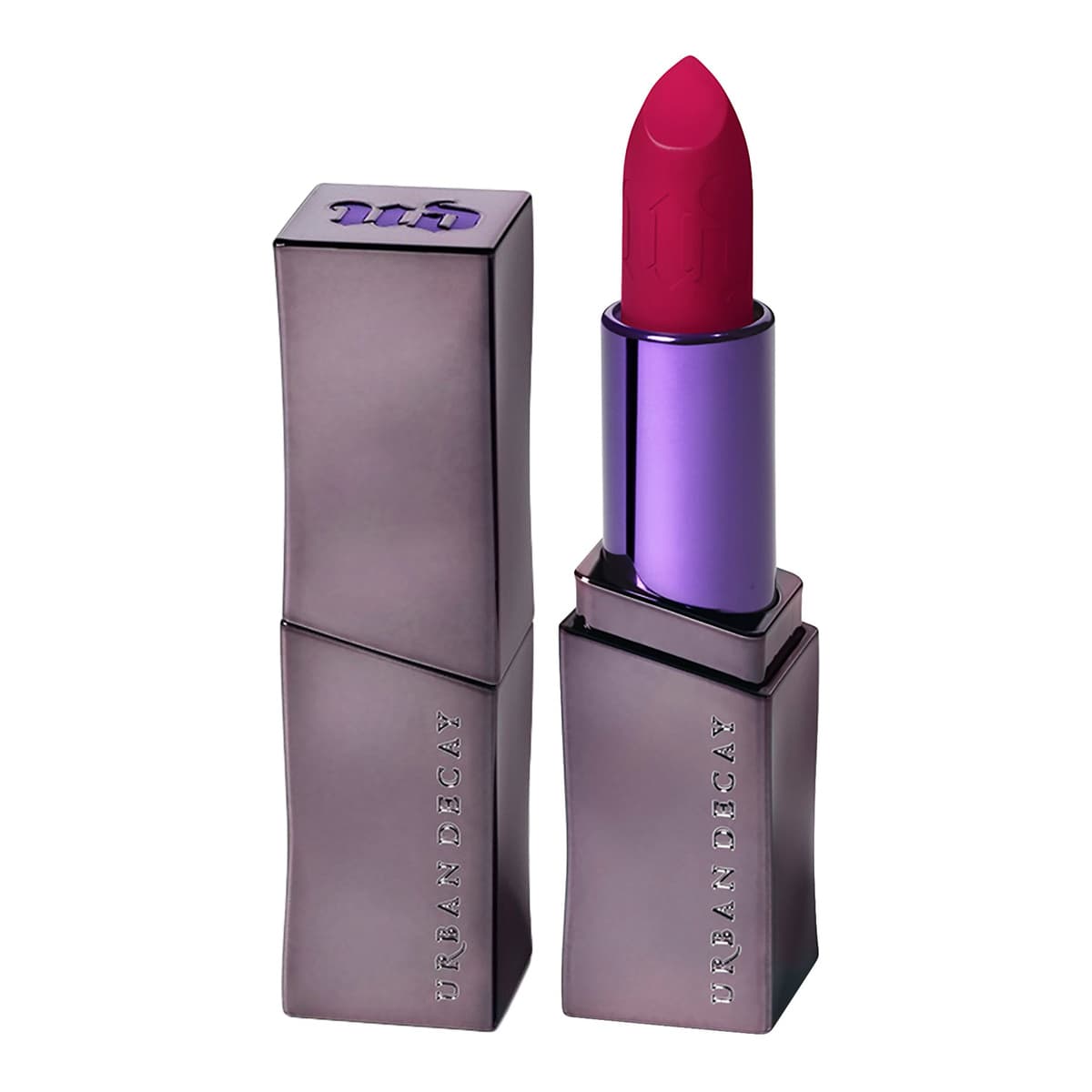Vice Hydrating Lipstick, Manic