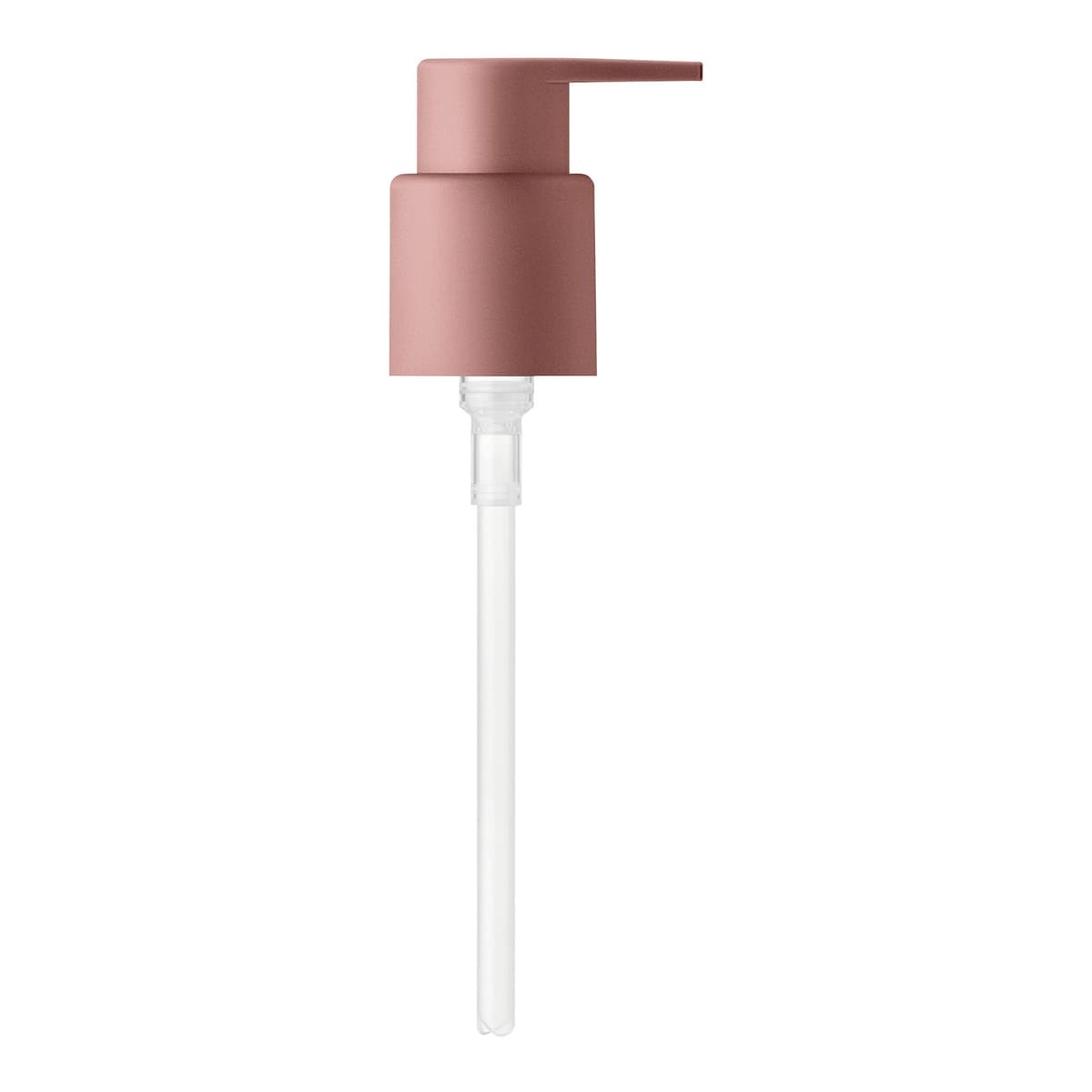 Find Comfort Niacinamide Hydrating Body Lotion