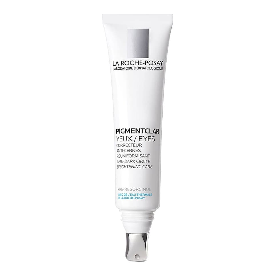 Pigmentclar Dark Circle Skin-Evening Corrector