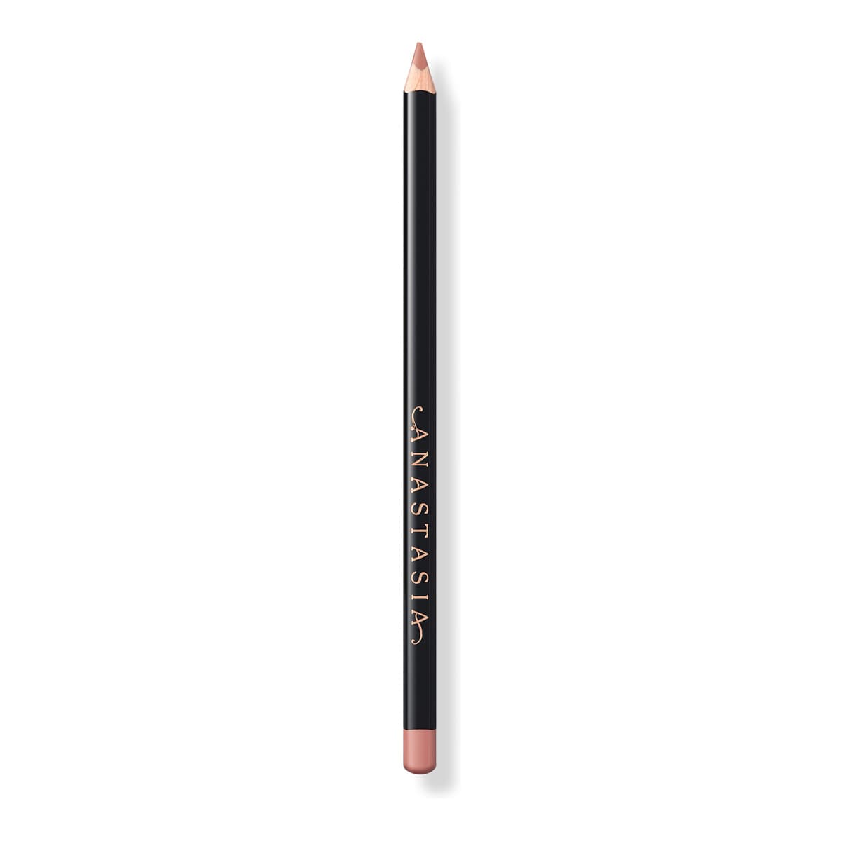 Long-Lasting Velvety-Matte Lip Liner, Mocha