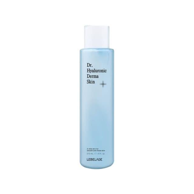 Dr. Hyaluronic Derma Skin