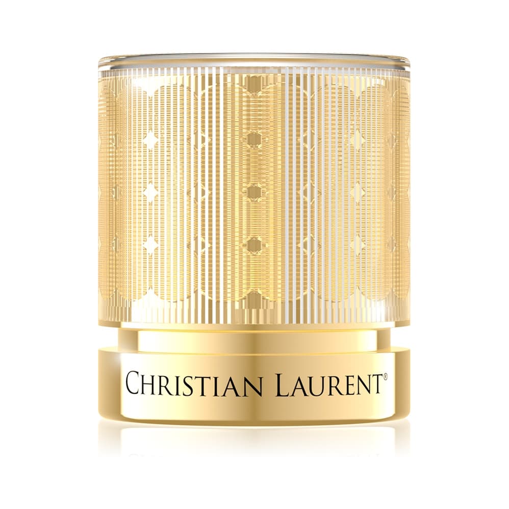 Édition De Luxe