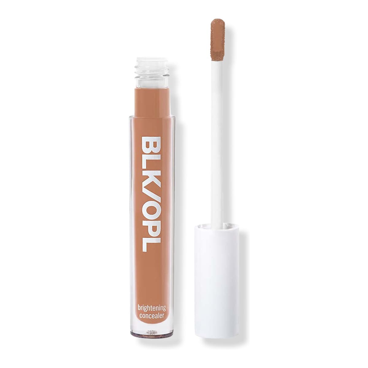 Brightening Concealer, Bisque Please