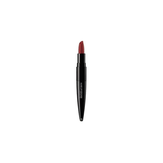 Rouge Artist Semi-Satin Lipstick, Valentine
